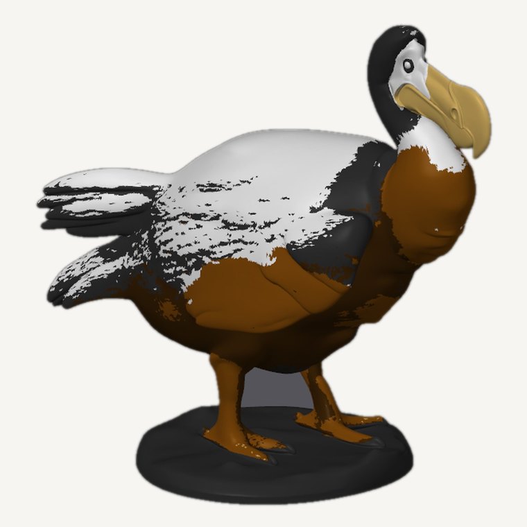 Dodo