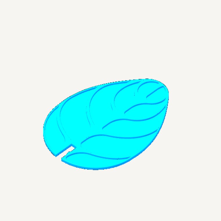 Lampe végétale · abat-jour de plafond