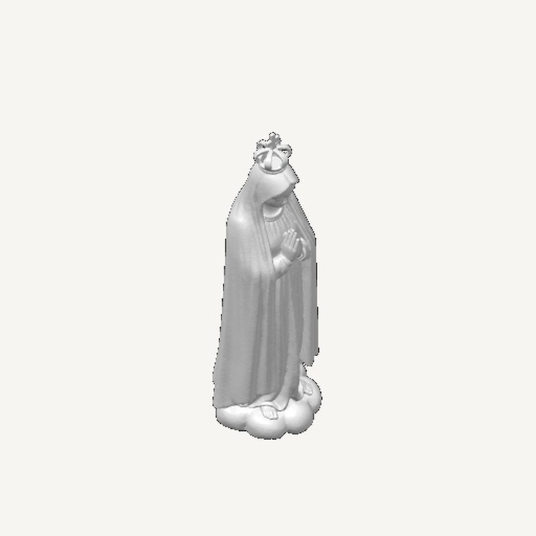 Notre-Dame de Fatima