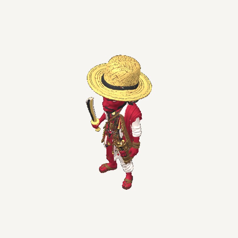 Sitarane